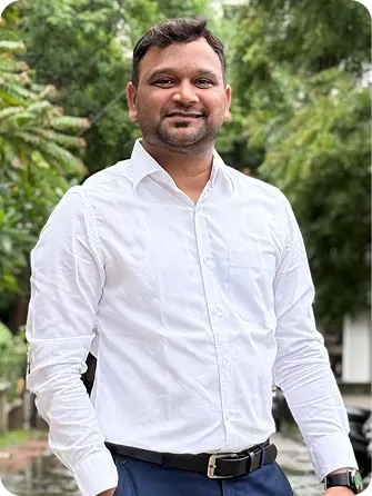 GMB Expert